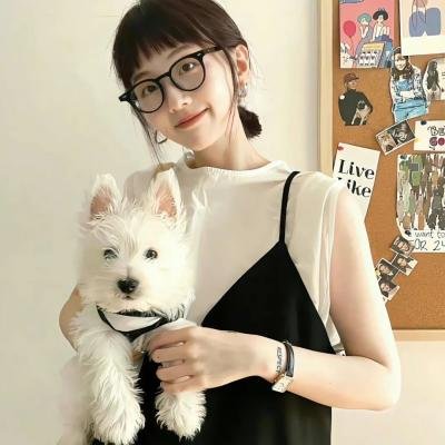 青春期混合曲