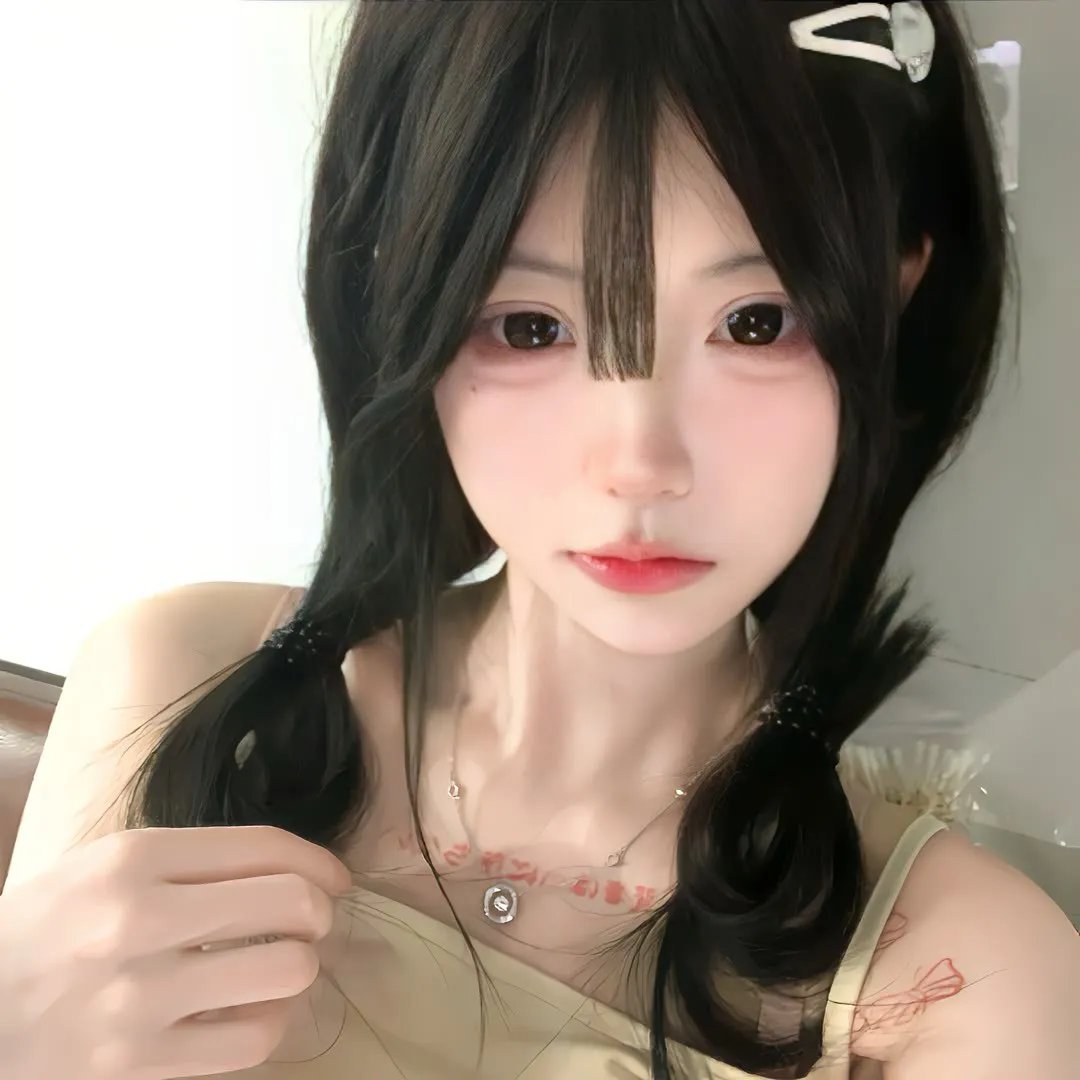无序之主