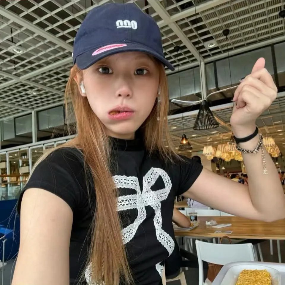 长空之王
