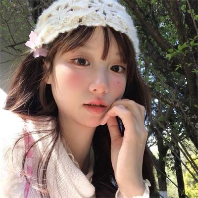 花心萝卜