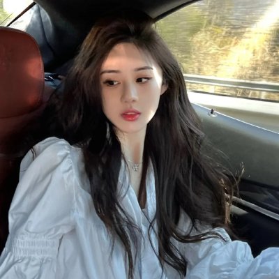 凯伦·皮里第二季