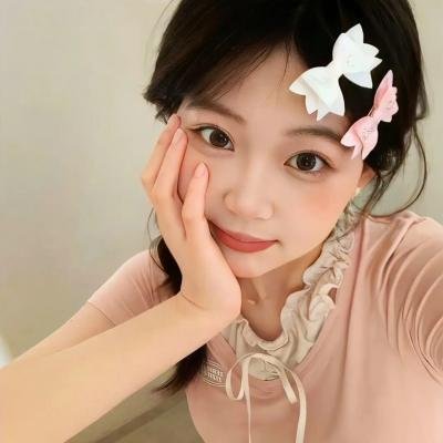邪恶森林
