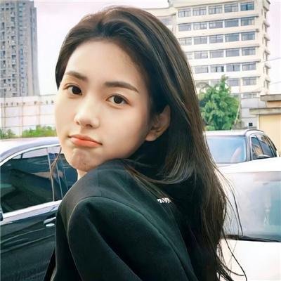娘家的故事2