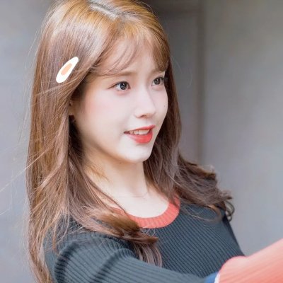 潮游记