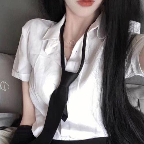 走投无路