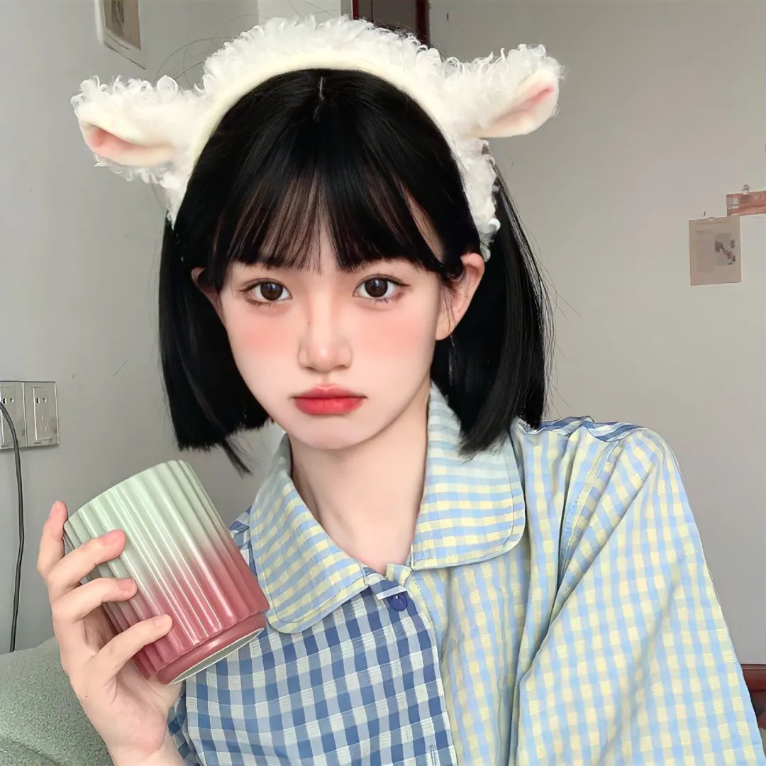 哈哈农夫