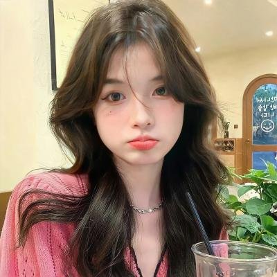 拆案2