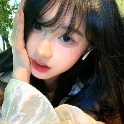 别样人生