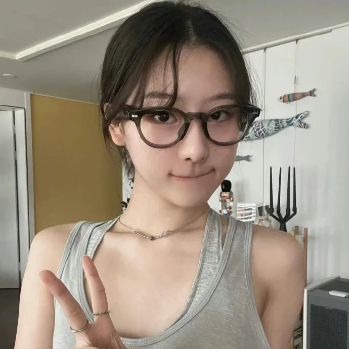 季春奶奶