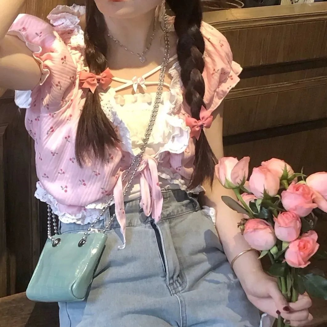 魔鬼尤物