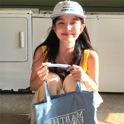 蓝兰岛漂流记