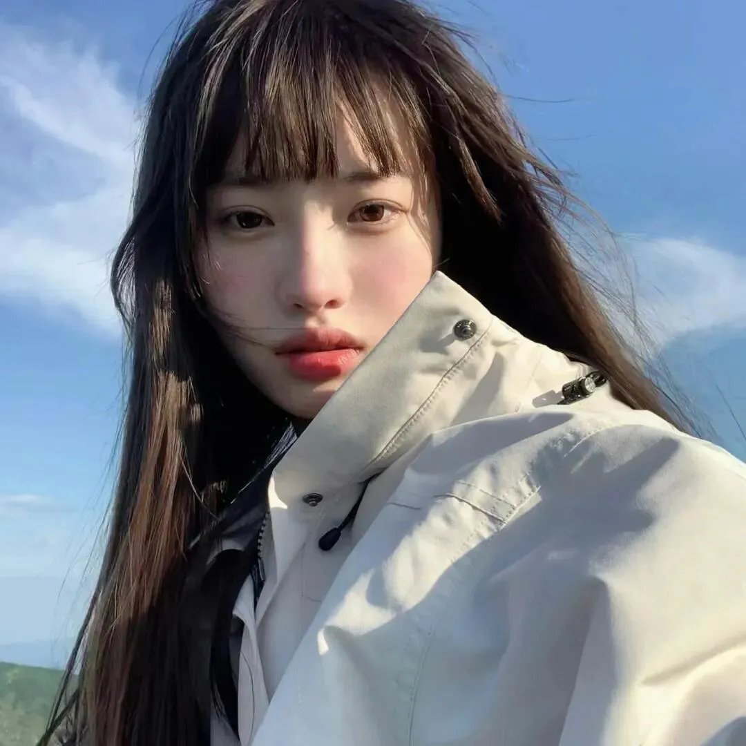 海上烈爱
