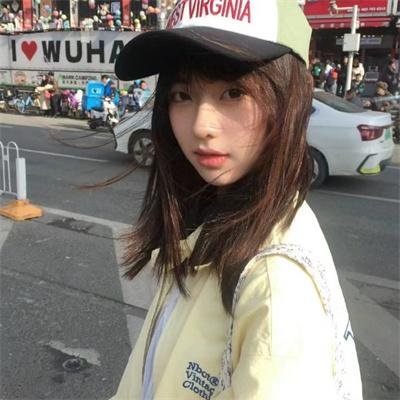 阿衰第七季