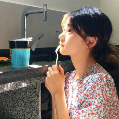 第一军规