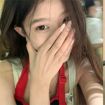 末代王太子英亲王