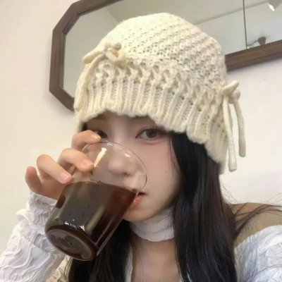 迷你姑娘