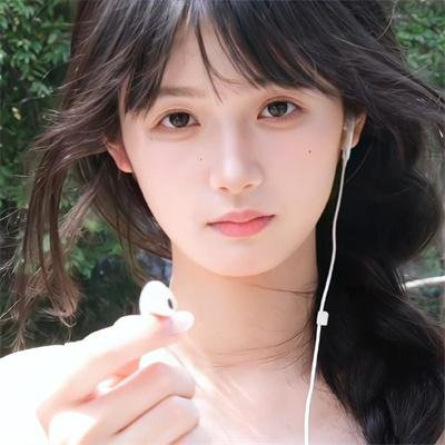 更美好的明天