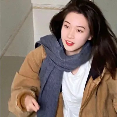 女娲成长日记