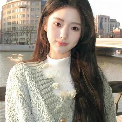 爱在黎明破晓时