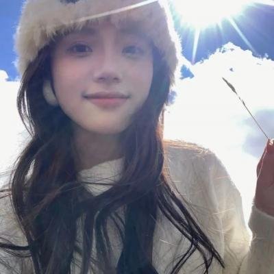 救星!