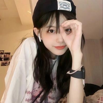 超级三等兵