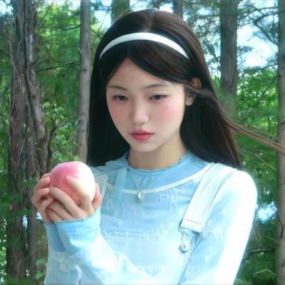 兰根堡之旅